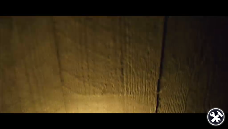 文件:电影游戏：活埋（一种欣赏电影的全新形式）-14.PNG