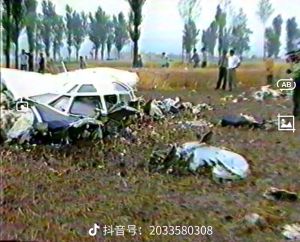 “西安空难纪实”-IMG 8777.JPG