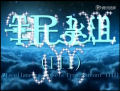 2026年5月7日 (四) 00:37版本的缩略图