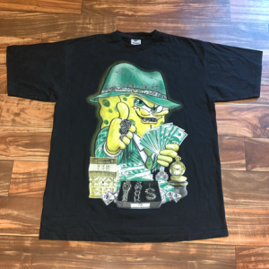 Gangster SpongeBob（黑帮海绵宝宝）-05.PNG