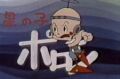 2026年5月8日 (五) 13:06版本的缩略图