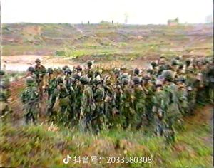 “西安空难纪实”-IMG 8780.JPG