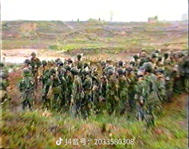 文件:“西安空难纪实”-IMG 8780.JPG
