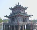 2026年5月7日 (四) 00:47版本的缩略图