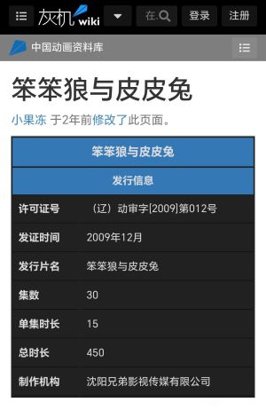 笨笨狼与皮皮兔-efb3d011dae4d78099dea6b882dcd18cadc57eae37090a7a7b46686fc4c6ab1c.0.JPG