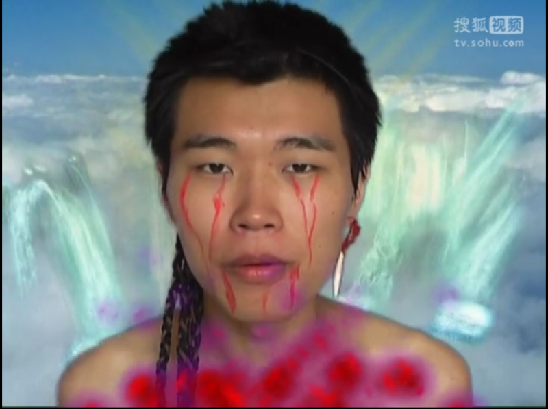文件:垂民杂俎-ttw 2.PNG