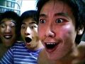 2026年5月8日 (五) 13:33版本的缩略图