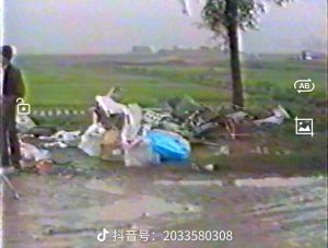 “西安空难纪实”-IMG 8781.JPG