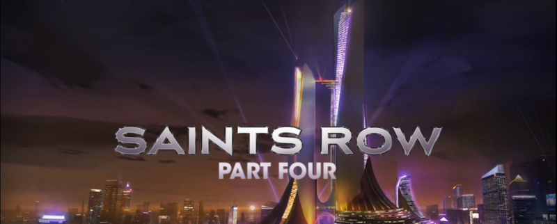 文件:Saints Row Part Four （黑道圣徒第四作）-SR4Primetitle.PNG