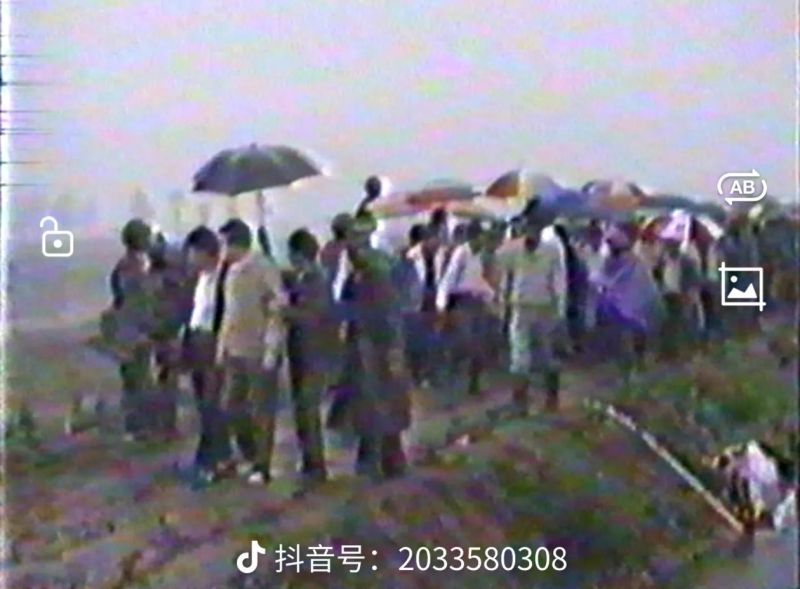 文件:“西安空难纪实”-IMG 8782.JPG