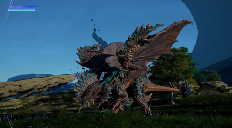 文件:Scalebound（龙鳞化身）-0001429088.JPG