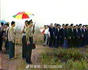 “西安空难纪实”-IMG 8778.JPG