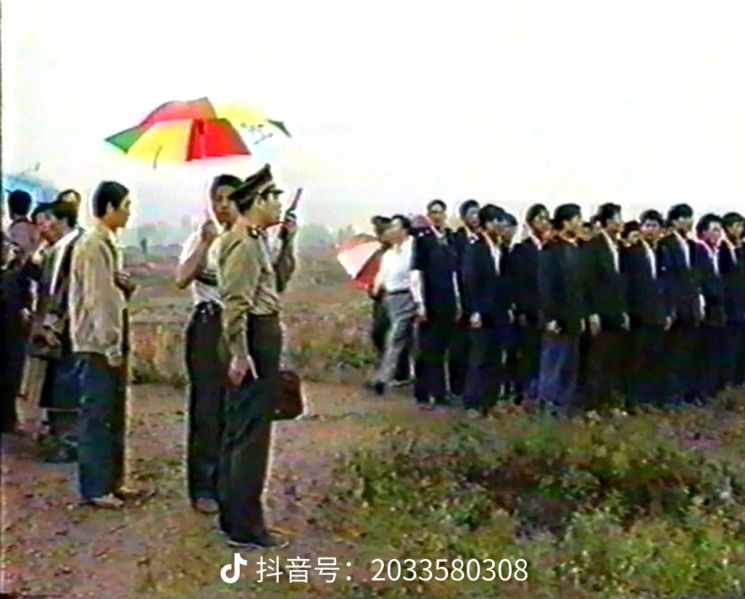 文件:“西安空难纪实”-IMG 8778.JPG